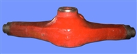 ZL50系列擺動(dòng)橋